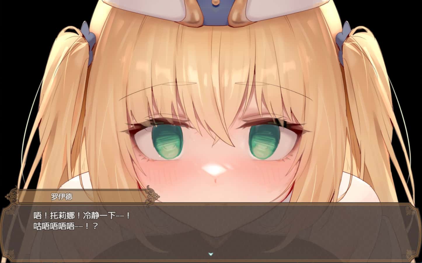 视觉数据1